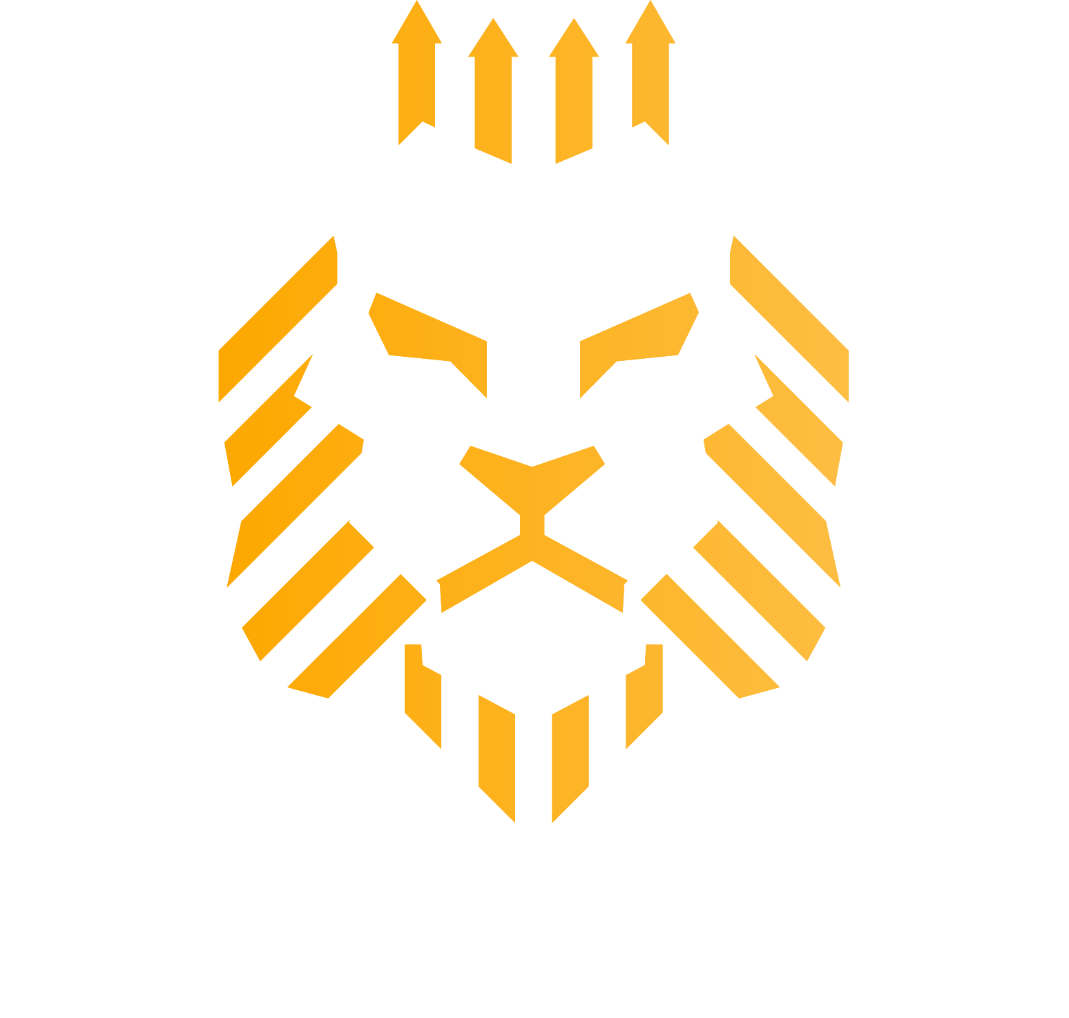 ¿Por qué elegir JOJMÁPAY?