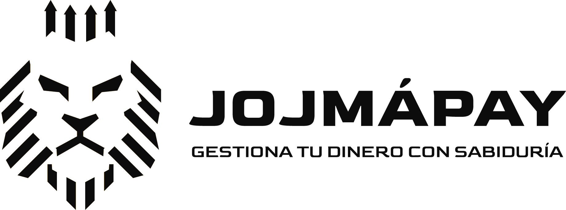MexPay Logo